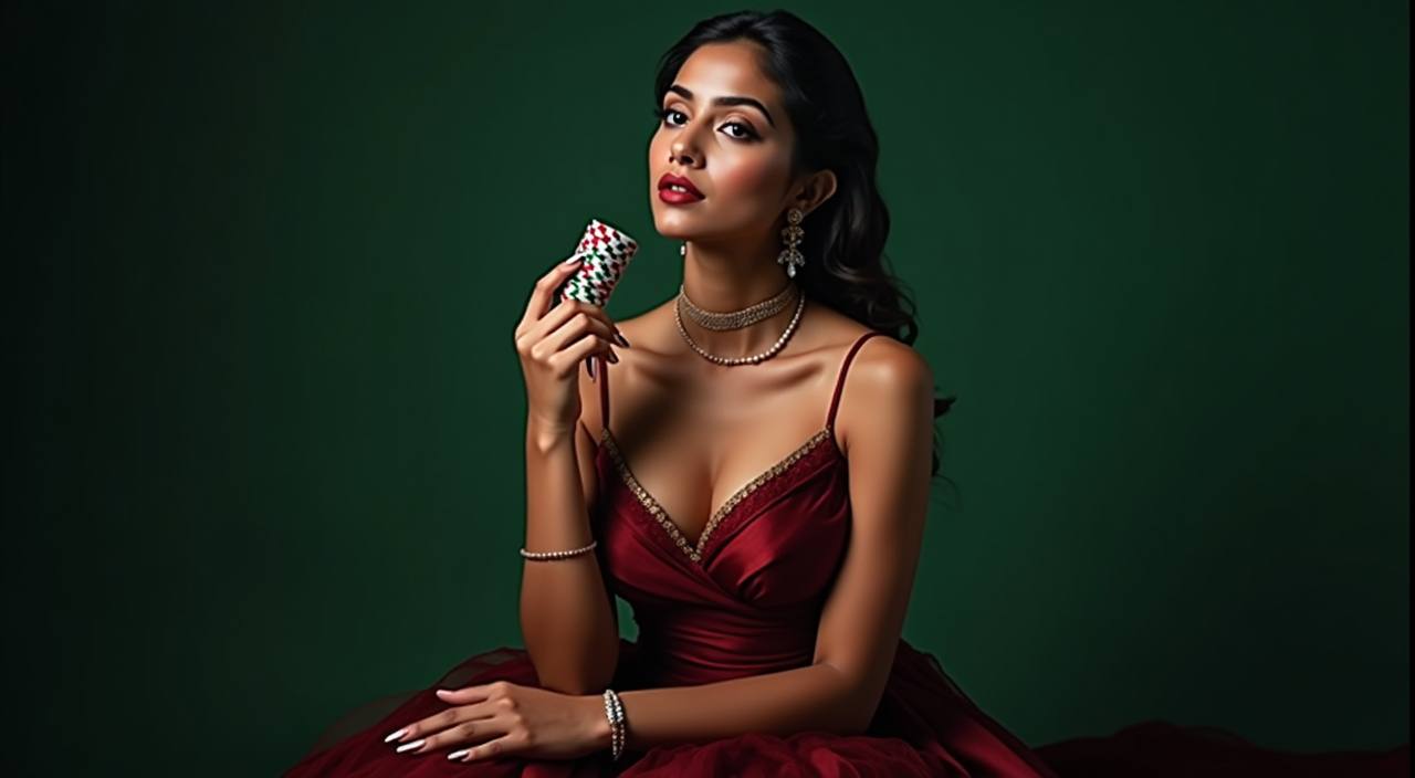 hoki56 লাইভ ক্যাসিনো থেকে স্লট - আপনার হোম গেম লবি